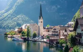 九游体育sports-艾跃进大炮完整版视频